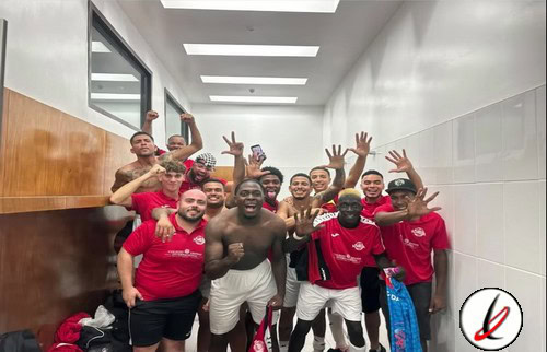 El CD Adassa golea al campeón de la Copa Primera Regional en la primera jornada