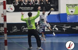 alex_pazos_sanjose_luceros_1