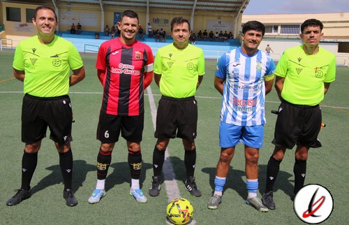 arbitro_aaron_martin_torres_1