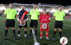 arbitro_david_rodriguez_lopez_1