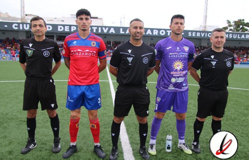 arbitro_javier_guillan_mateo_1