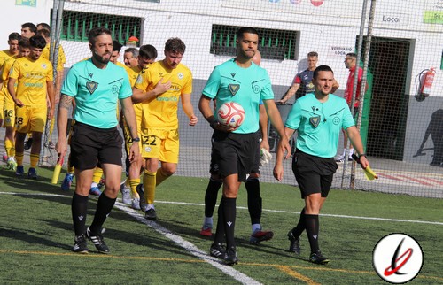 arbitro_mario_carlos_garcia_sosa_1