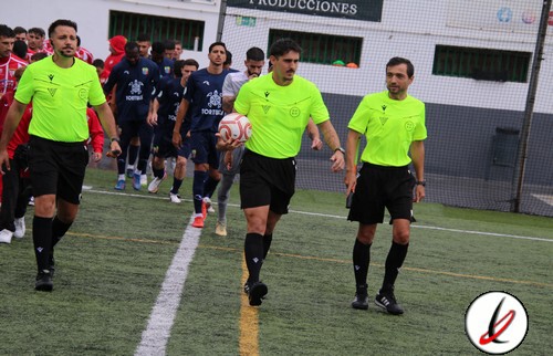 arbitro_ruben_jesus_sintes_linares_1