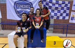 auria_ctocanarias_absoluto_1