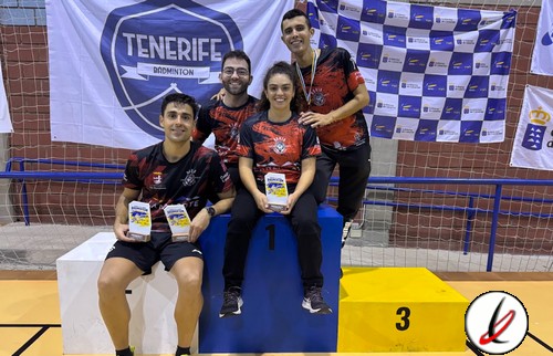 auria_ctocanarias_absoluto_1