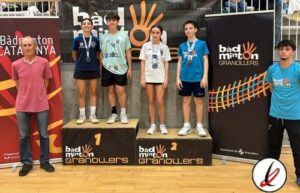 auria_master_granollers_1