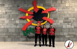 auria_previa_ctocanarias_absoluto_1