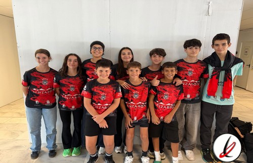 auria_previa_master_granollers_1
