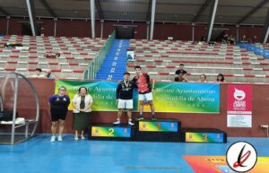 auria_torneo_granadilla_1