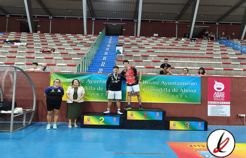 auria_torneo_granadilla_1