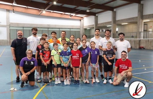badminton_concentracion_lanzarote_1
