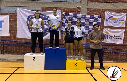badminton_ctocanarias_absoluto_2