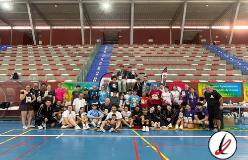 badminton_ctocanarias_senior_1