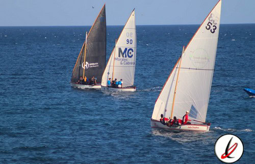 barquillos_clasificados_ctocanarias_1