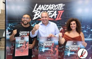 boxeo_presentación_lanzarote_boxea_1