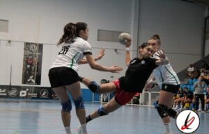 carla_rodriguez_sanjose_anaitasuna_1