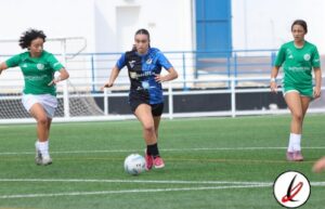 carlota_noda_playa_honda_1