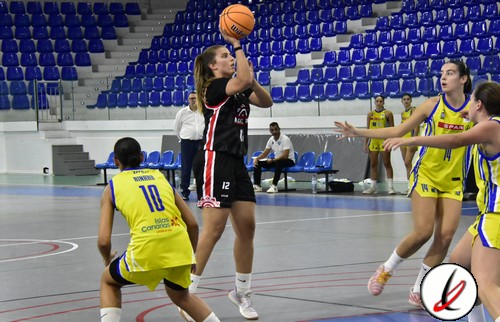 carolina_mateo_magec_grancanaria_1