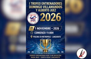 cartel_trofeo_entrenadores_nadamas_1