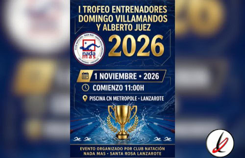 cartel_trofeo_entrenadores_nadamas_1