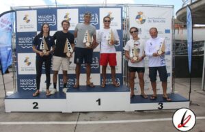 copa_cabildo_tenerife_snipe_1