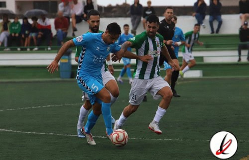 david_simon_villaverde_yaiza_1