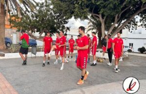 entrenamiento_sanjose_barrios_1