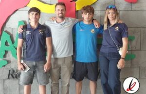 equipo_ilca4_rcna_1