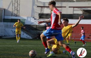 galvan_sanbartolome_stabrigida_1