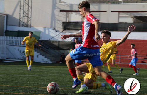 galvan_sanbartolome_stabrigida_1
