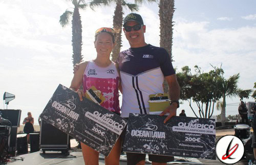 ganadores_ocean_lava_1