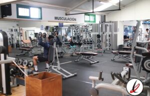 gimnasio_municipal_yaiza_1