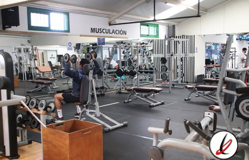 gimnasio_municipal_yaiza_1