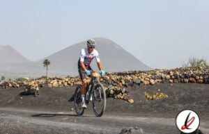inscripciones_yaiza_extremo_sur_1