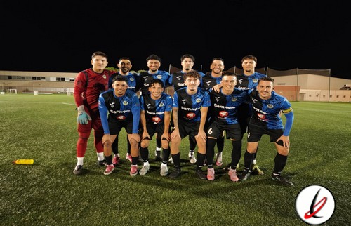 inter_playahonda_resumen_jornada02_1