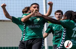 javi_melian_gol500_tercera_1