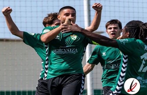 javi_melian_gol500_tercera_1