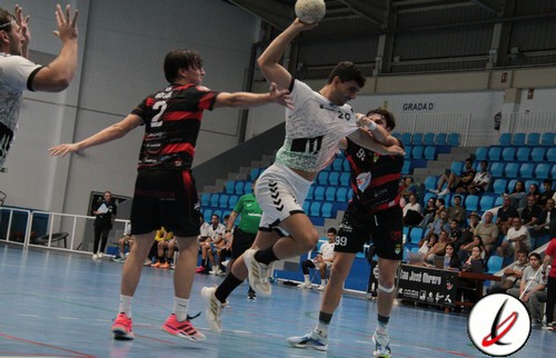 javier_espinosa_sanjose_lalin_1