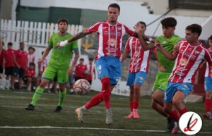 joel_dominguez_sanbartolome_tenerifec_1