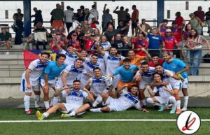 laspalmasc_lanzarote_1