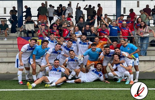 laspalmasc_lanzarote_1