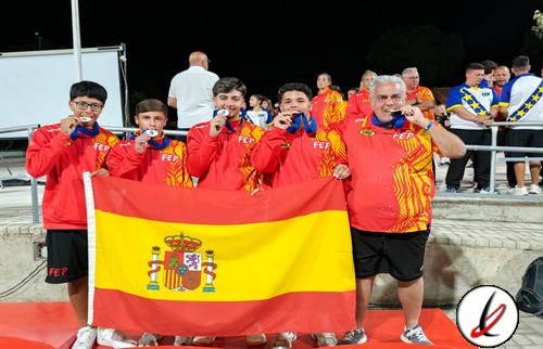 leonel_peraza_españa_juvenil_petanca_1