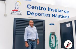 licitacion_centro_insular_deportes_nauticos_1