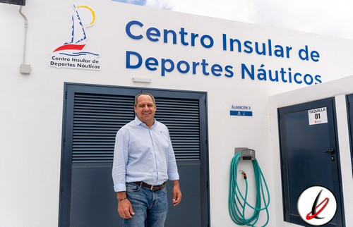 licitacion_centro_insular_deportes_nauticos_1