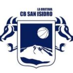 CB San Isidro