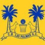 CB Las Palmas