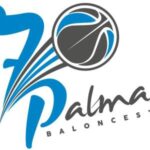 CB 7 Palmas