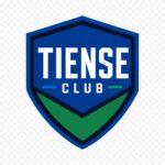 Tiense Club