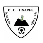 CD Tinache CD Tinache