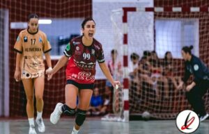 malena_guerisoli_zonzamas_oviedo_1